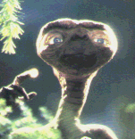 Image of ET