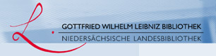 Logo of GWLB