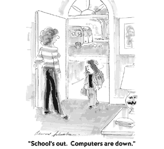 cartoon2