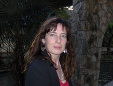 Esther O'Hara