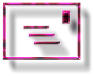 email7
