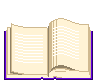Guestbook