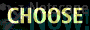 {Netscape now logo} 