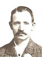 John O'Hara1