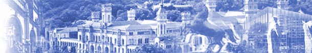 {University of Hannover, Germany}