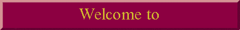 Welcome image