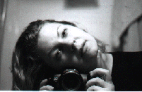 Photo of Gail O'Hara